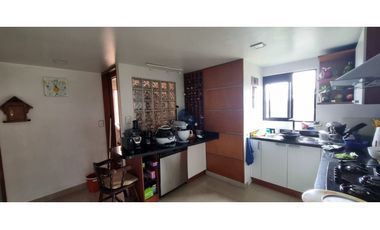 VENTA / ARRIENDO PENTHOUSE DUPLEX MULTICENTRO REMODELADO