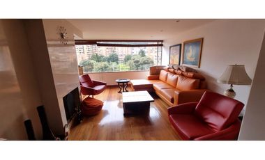 VENTA / ARRIENDO PENTHOUSE DUPLEX MULTICENTRO REMODELADO