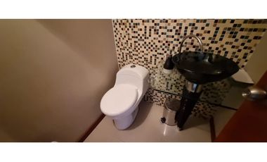 VENTA / ARRIENDO PENTHOUSE DUPLEX MULTICENTRO REMODELADO