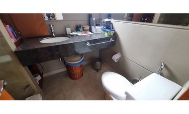 VENTA / ARRIENDO PENTHOUSE DUPLEX MULTICENTRO REMODELADO