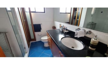 VENTA / ARRIENDO PENTHOUSE DUPLEX MULTICENTRO REMODELADO