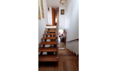 VENTA / ARRIENDO PENTHOUSE DUPLEX MULTICENTRO REMODELADO