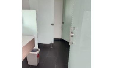 SE ARRIENDA  OFICINA EDIFICIO TORRE 104