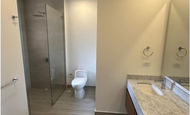 SE ARRIENDA APARTAMENTO CHIA EN CASONA