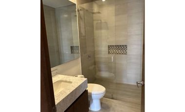 SE ARRIENDA APARTAMENTO CHIA EN CASONA