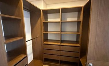 SE ARRIENDA APARTAMENTO CHIA EN CASONA