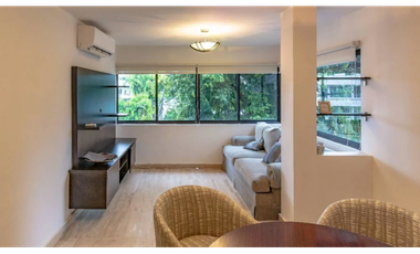 OBARRIO / DUPLEX / 500 M2 / 4 HABITACIONES / PISCINA / TERRAZA