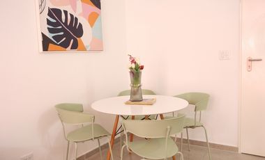 Venta de apartamento en Santa Ana, Casa Korsi