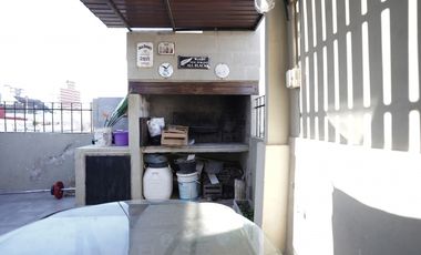 EN VENTA CASA PLANTA ALTA CALLE ALEM 3 DORMITORIOS