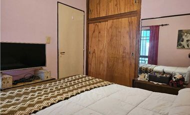 CASA · VENTA · MENDOZA · SOBERANIA NACIONAL · 3 DORMITORIOS