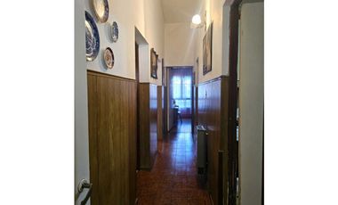CASA · VENTA · MENDOZA · SOBERANIA NACIONAL · 3 DORMITORIOS