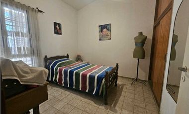 CASA · VENTA · MENDOZA · SOBERANIA NACIONAL · 3 DORMITORIOS
