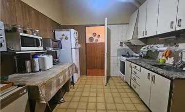 CASA · VENTA · MENDOZA · SOBERANIA NACIONAL · 3 DORMITORIOS