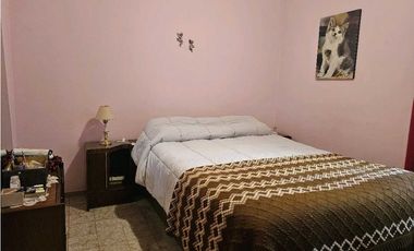 CASA · VENTA · MENDOZA · SOBERANIA NACIONAL · 3 DORMITORIOS