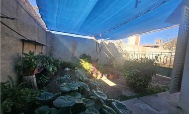 CASA · VENTA · MENDOZA · SOBERANIA NACIONAL · 3 DORMITORIOS
