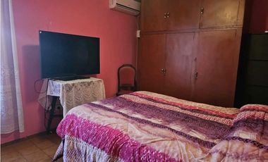 CASA · VENTA · MENDOZA · SOBERANIA NACIONAL · 3 DORMITORIOS