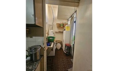 CASA · VENTA · MENDOZA · SOBERANIA NACIONAL · 3 DORMITORIOS