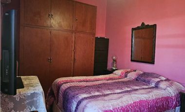 CASA · VENTA · MENDOZA · SOBERANIA NACIONAL · 3 DORMITORIOS