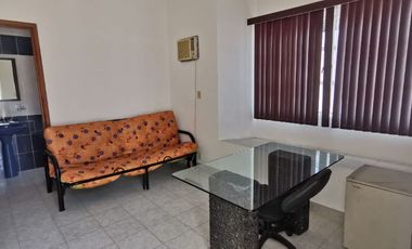 REFORMA. IDEAL, CLINICA, OFICINAS, CONSULTORIOS,