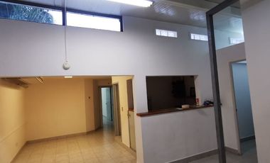 REFORMA. IDEAL, CLINICA, OFICINAS, CONSULTORIOS,