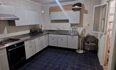 REFORMA. IDEAL, CLINICA, OFICINAS, CONSULTORIOS,