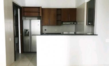 ALQUILER APARTAMENTO LINEA BLANCA PH ALTOS DE AMADOR