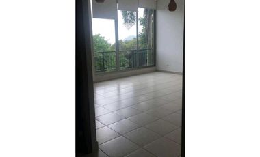 ALQUILER APARTAMENTO LINEA BLANCA PH ALTOS DE AMADOR