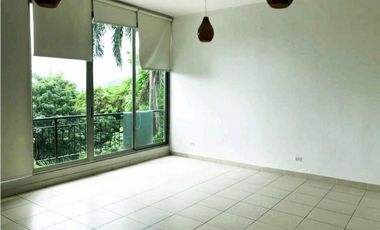 ALQUILER APARTAMENTO LINEA BLANCA PH ALTOS DE AMADOR