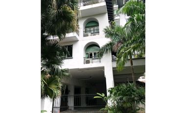 ALQUILER APARTAMENTO LINEA BLANCA PH ALTOS DE AMADOR