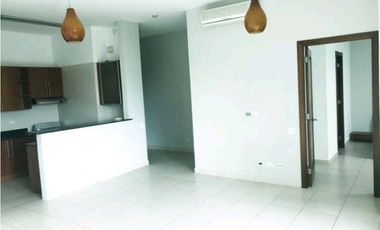 ALQUILER APARTAMENTO LINEA BLANCA PH ALTOS DE AMADOR