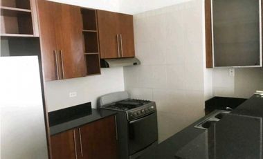 ALQUILER APARTAMENTO LINEA BLANCA PH ALTOS DE AMADOR