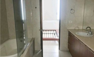 ALQUILER APARTAMENTO LINEA BLANCA PH ALTOS DE AMADOR