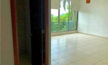 ALQUILER APARTAMENTO LINEA BLANCA PH ALTOS DE AMADOR