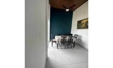 PENONOME / LLANO HERMOSO / 312 M2 / 2 NIVELES / 5 HABITACIONES