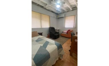 CLAYTON / ESTILO BUNGALAW / 1015 M2 / LINEA BLANCA / REFORMADA