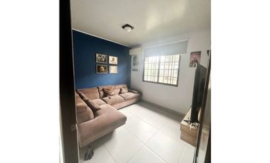 VENDO BONITA CASA EN PENONOME $160.000!!!!