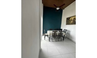 VENDO BONITA CASA EN PENONOME $160.000!!!!