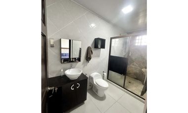 VENDO BONITA CASA EN PENONOME $160.000!!!!