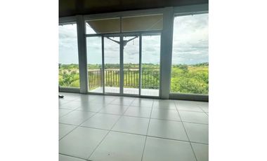 VENDO BONITA CASA EN PENONOME $160.000!!!!