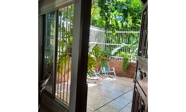 CONDADO DEL REY / 380 M2 / TERRAZA / 2 NIVELES / 4 HABITACIONES