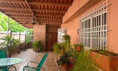 CONDADO DEL REY / 380 M2 / TERRAZA / 2 NIVELES / 4 HABITACIONES