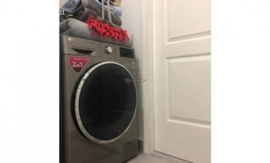 VENDO APARTAMENTO DE PLAYA EN PUNTA CHAME $195000!!!