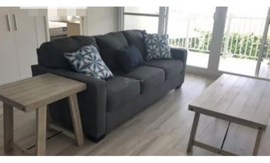 VENDO APARTAMENTO DE PLAYA EN PUNTA CHAME $195000!!!