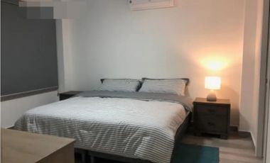 VENDO APARTAMENTO DE PLAYA EN PUNTA CHAME $195000!!!