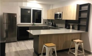 VENDO APARTAMENTO DE PLAYA EN PUNTA CHAME $195000!!!