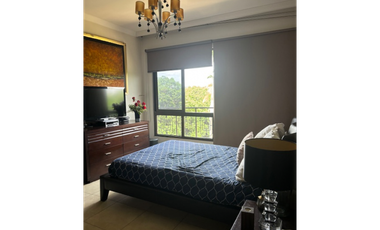ALQUILO APARTAMENTO PH AMADOR HEIGHTS AMOBLADO