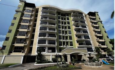 ALQUILO APARTAMENTO PH AMADOR HEIGHTS AMOBLADO