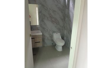 LOCAL / SAN FRANCISCO / 150 M2 / PLANTA BAJA / MIDTOWN PLAZA