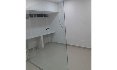 LOCAL / SAN FRANCISCO / 150 M2 / PLANTA BAJA / MIDTOWN PLAZA