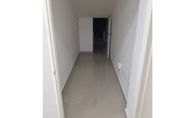 LOCAL / SAN FRANCISCO / 150 M2 / PLANTA BAJA / MIDTOWN PLAZA